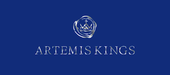 ARTEMIS KINGS