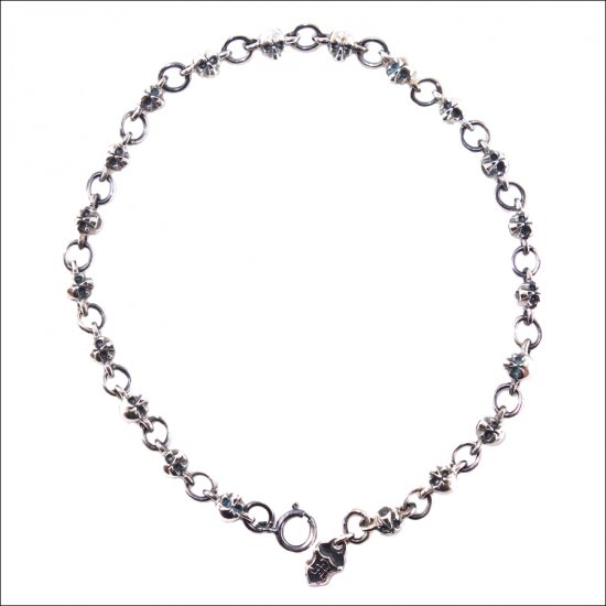 Artemis Classic Bracelet Bangle - ペアネックレス・ペアリング名入れ