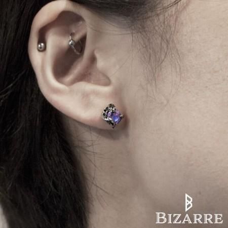 Bizarre ビザール ピアス