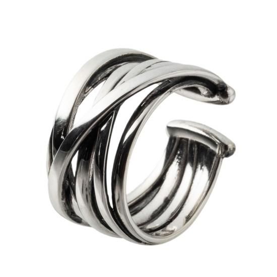 名入れ無料☆東京 吉祥寺 シルバーアクセサリー専門店 シルバー