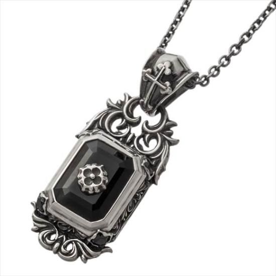 Artemis Classic ネックレスとリングセット　925 箱付き 楽天市場】限定 アルテミスクラシック ミスティッククォーツ
