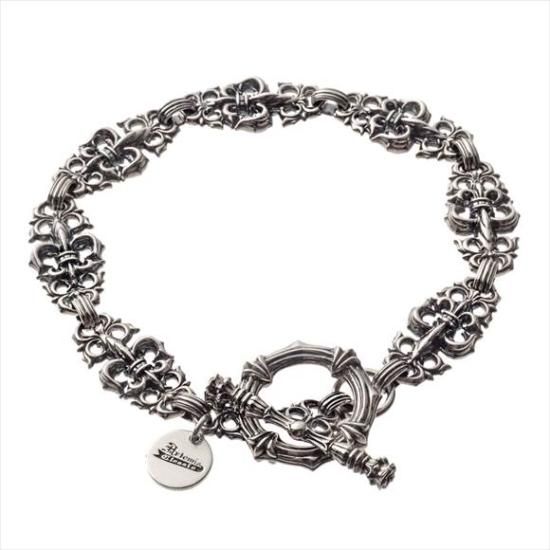 Artemis Classic Bracelet Bangle - ペアネックレス・ペアリング名入れ