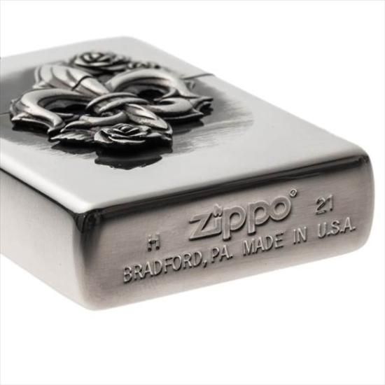アルテミスクラシック　ZIPPO アルテミスクラシックZIPPO