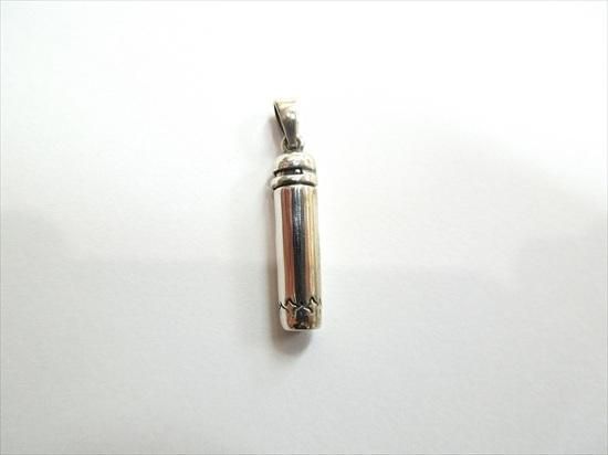 <img class='new_mark_img1' src='https://img.shop-pro.jp/img/new/icons15.gif' style='border:none;display:inline;margin:0px;padding:0px;width:auto;' />ԥ륱ڥȡ925С