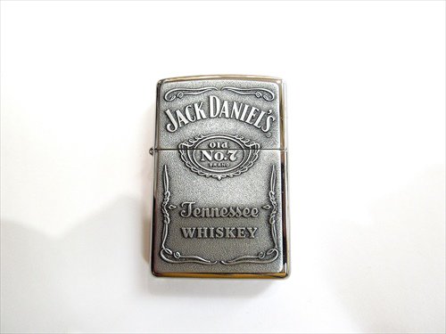 Zippo - ペアネックレス・ペアリング名入れ無料 東京 吉祥寺 シルバー