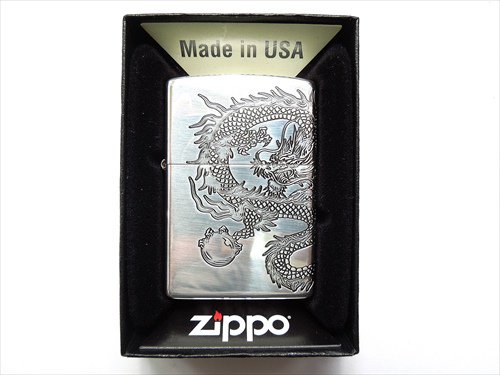 ξ̵̾ZIPPO ɥ饴ζ