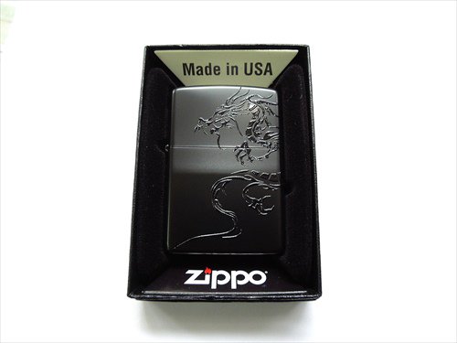 ξ̵̾ZIPPO ޥåɥɥ饴ζ