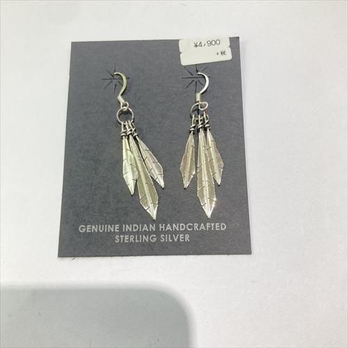 着せ替えピアス✧4ペア✧silver925ピアス 即納】 [925 Silver]ベーシックボールピアス(4size) 18G 韓国