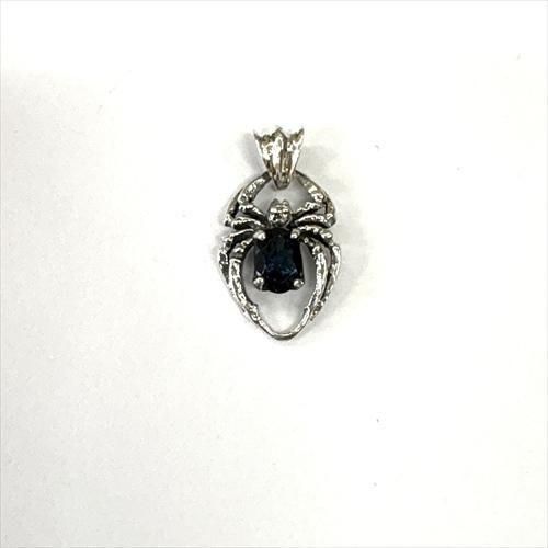 New Arrivals - ペアネックレス・ペアリング名入れ無料 東京