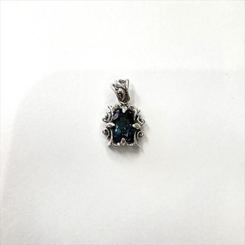 New Arrivals - ペアネックレス・ペアリング名入れ無料 東京