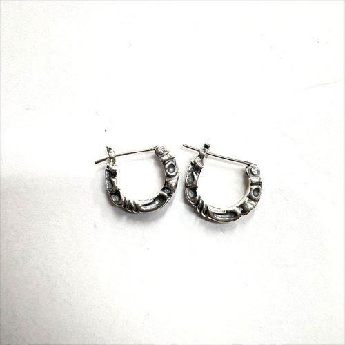New Arrivals - ペアネックレス・ペアリング名入れ無料 東京