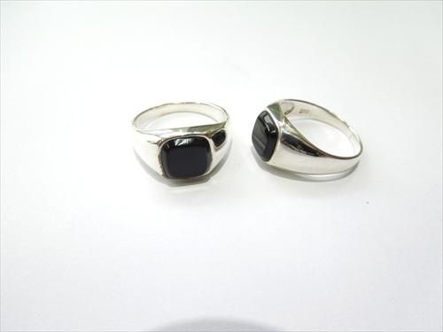 ͥåȡ˥󥰡925SILVER