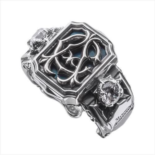 Artemis Classic ネックレスとリングセット　925 箱付き 楽天市場】限定 アルテミスクラシック ミスティッククォーツ