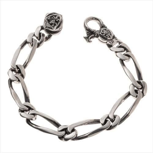 Artemis Classic Bracelet Bangle - ペアネックレス・ペアリング