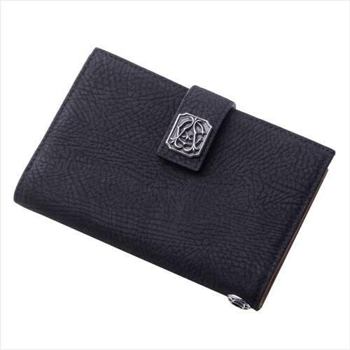 未使用/アルテミスクラシック　パープルパイソン 未使用/アルテミスクラシック パープルパイソン