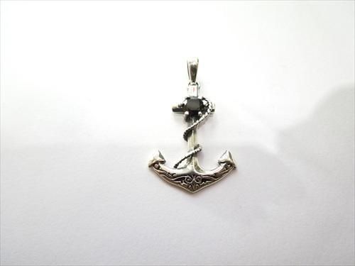 リンチシルバースミス ハート 心臓 トップ ネックレス 925 シルバー LYNCH SILVERSMITH リンチシルバースミス HEART LOCK ハート