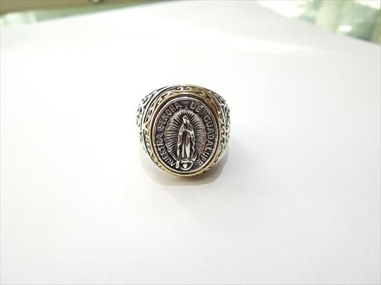 <img class='new_mark_img1' src='https://img.shop-pro.jp/img/new/icons15.gif' style='border:none;display:inline;margin:0px;padding:0px;width:auto;' />¥Þ¥ê¥¢ ¥ê¥ó¥°¡¡925¥·¥ë¥Ð¡¼À½¡¡