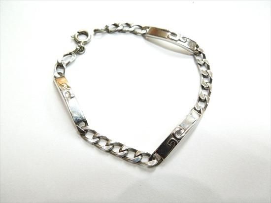 ɥƥեˡ֥쥹åȡ17.5