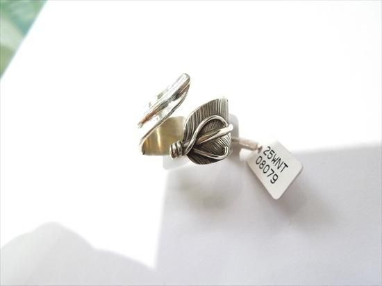 <img class='new_mark_img1' src='https://img.shop-pro.jp/img/new/icons15.gif' style='border:none;display:inline;margin:0px;padding:0px;width:auto;' />ե 󥰡925Сͥƥ֡ǥ