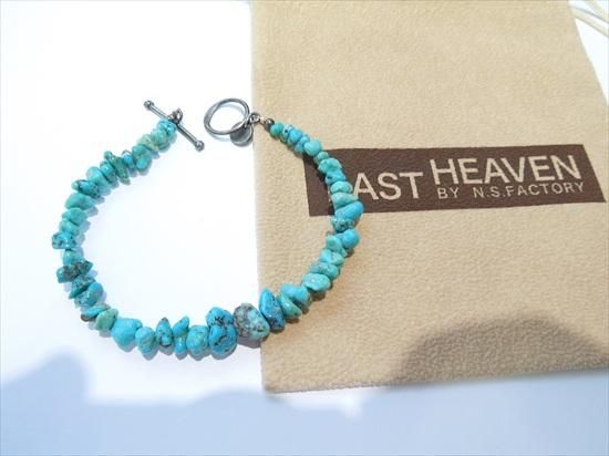 <img class='new_mark_img1' src='https://img.shop-pro.jp/img/new/icons15.gif' style='border:none;display:inline;margin:0px;padding:0px;width:auto;' />饹ȥإ֥󡡥֥쥹åȡS