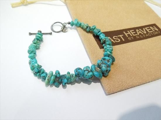 <img class='new_mark_img1' src='https://img.shop-pro.jp/img/new/icons15.gif' style='border:none;display:inline;margin:0px;padding:0px;width:auto;' />饹ȥإ֥󡡥֥쥹åȡL