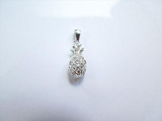 <img class='new_mark_img1' src='https://img.shop-pro.jp/img/new/icons15.gif' style='border:none;display:inline;margin:0px;padding:0px;width:auto;' />ϥ磻󥸥奨꡼⡼ѥʥåץ롡ڥȣСMADE INHAWAII