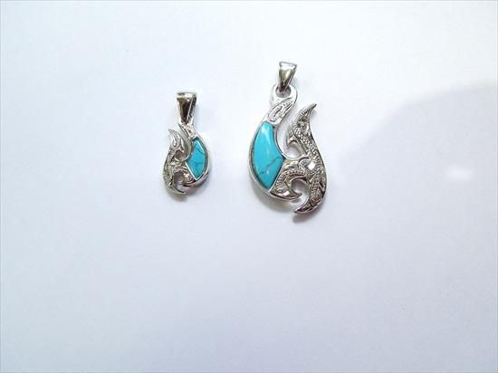 <img class='new_mark_img1' src='https://img.shop-pro.jp/img/new/icons15.gif' style='border:none;display:inline;margin:0px;padding:0px;width:auto;' />ϥ磻󥸥奨꡼եåեåڥȣСMADE INHAWAII