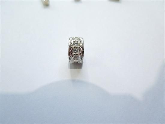 <img class='new_mark_img1' src='https://img.shop-pro.jp/img/new/icons15.gif' style='border:none;display:inline;margin:0px;padding:0px;width:auto;' />ϥ磻󥸥奨꡼󥰥ڥȣСMADE INHAWAII