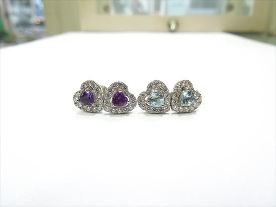 <img class='new_mark_img1' src='https://img.shop-pro.jp/img/new/icons15.gif' style='border:none;display:inline;margin:0px;padding:0px;width:auto;' />�����Хϡ��ȥԥ��� 925 ����С���