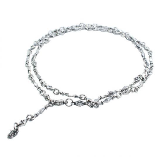 Artemis Classic Bracelet Bangle - ペアネックレス・ペアリング名入れ