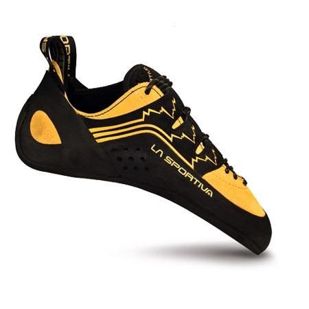 セール特価40 Off La Sportiva スポルティバ カタナレース