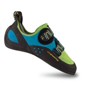 クライミングシューズ - LA SPORTIVA/スポルティバ - クライミング用品 