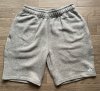<img class='new_mark_img1' src='https://img.shop-pro.jp/img/new/icons47.gif' style='border:none;display:inline;margin:0px;padding:0px;width:auto;' /> 8.4oz. Sweat Shorts