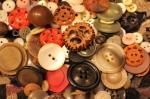 -Sewing (button etc)