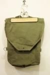 <img class='new_mark_img1' src='https://img.shop-pro.jp/img/new/icons43.gif' style='border:none;display:inline;margin:0px;padding:0px;width:auto;' />50'S KUMFORT BOY'S CANVAS BACK PACK (OLV)