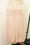 <img class='new_mark_img1' src='https://img.shop-pro.jp/img/new/icons43.gif' style='border:none;display:inline;margin:0px;padding:0px;width:auto;' />50'S SPLASHED PATTERN RAYON TIGHT SKIRT (P.PNK/GRY)