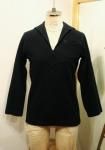 <img class='new_mark_img1' src='https://img.shop-pro.jp/img/new/icons43.gif' style='border:none;display:inline;margin:0px;padding:0px;width:auto;' />40'S US NAVY WOOL SAILOR TOPS (NVY)