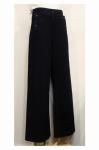 <img class='new_mark_img1' src='https://img.shop-pro.jp/img/new/icons43.gif' style='border:none;display:inline;margin:0px;padding:0px;width:auto;' />60'S US NAVY 13 BUTTON WIDE LEG WOOL SAILOR PANTS (NVY)