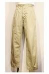 <img class='new_mark_img1' src='https://img.shop-pro.jp/img/new/icons43.gif' style='border:none;display:inline;margin:0px;padding:0px;width:auto;' />60'S US ARMY CHINO PANTS (BEIGE)