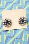 <img class='new_mark_img1' src='https://img.shop-pro.jp/img/new/icons43.gif' style='border:none;display:inline;margin:0px;padding:0px;width:auto;' />DEAD STOCK 50'S60'S PEARL BEADED EARRINGS