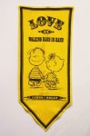 <img class='new_mark_img1' src='https://img.shop-pro.jp/img/new/icons43.gif' style='border:none;display:inline;margin:0px;padding:0px;width:auto;' />VINTAGE PEANUTS LINUS & SALLY PENNANT (YLW)