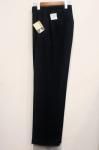 <img class='new_mark_img1' src='https://img.shop-pro.jp/img/new/icons43.gif' style='border:none;display:inline;margin:0px;padding:0px;width:auto;' />DEAD STOCK 60'S RAYON SLACKS PANTS (BLK)
