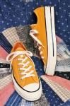 <img class='new_mark_img1' src='https://img.shop-pro.jp/img/new/icons43.gif' style='border:none;display:inline;margin:0px;padding:0px;width:auto;' />NEW CONVERSE CHUCK TAYLOR CT70 ALL STAR (ORG)