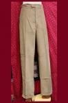 <img class='new_mark_img1' src='https://img.shop-pro.jp/img/new/icons43.gif' style='border:none;display:inline;margin:0px;padding:0px;width:auto;' />60'S BLUE BELL CORDUROY TAPERED PANTS (BEIGE)