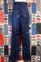 DEAD STOCK 90'S Dickies 874 WORK PANTS (MADE IN USANVY)