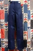 DEAD STOCK 80'S Dickies 874 WORK PANTS (MADE IN USANVY)