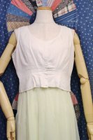 <img class='new_mark_img1' src='https://img.shop-pro.jp/img/new/icons43.gif' style='border:none;display:inline;margin:0px;padding:0px;width:auto;' />ANTIQUE EDWARDIAN  COTTON CAMISOLE TOPS (WHT)