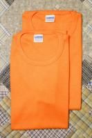 DEAD STOCK 1970S Champion WOMEN T-SHIRTS (ORG)