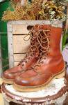 <img class='new_mark_img1' src='https://img.shop-pro.jp/img/new/icons43.gif' style='border:none;display:inline;margin:0px;padding:0px;width:auto;' />50'S RED WING IRISH SETTER BOOTS(R.BRN)