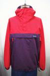 <img class='new_mark_img1' src='https://img.shop-pro.jp/img/new/icons43.gif' style='border:none;display:inline;margin:0px;padding:0px;width:auto;' />'97 PATAGONIA NEWMATIC PULLOVER PARKA